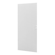 ABN Porte AT36A-4