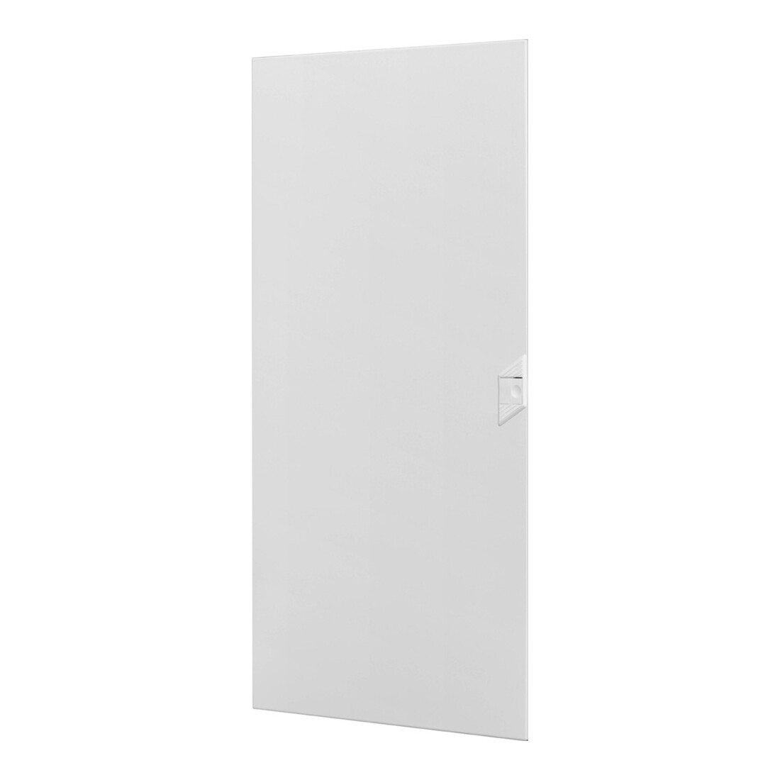 ABN Porte AT36A