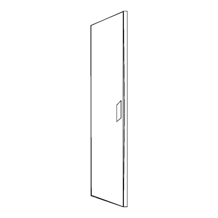ABN Porte AT36A