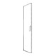 ABN Porte AT36A