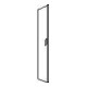 ABN Porte AT48A