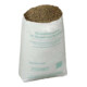 ABN Sockelfüller 25L Körnung 4-8mm 95075