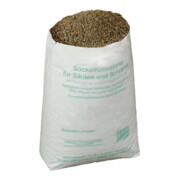 ABN Sockelfüller 25L Körnung 4-8mm 95075-4
