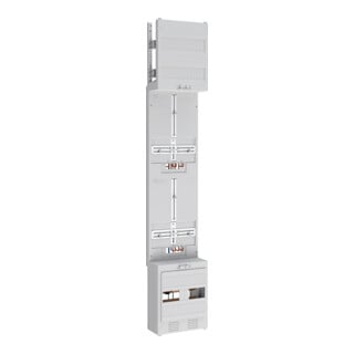 ABN Tableau compteur 3 points 2 zones Z19120