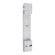 ABN Tableau compteur 3 points 2 zones Z19120