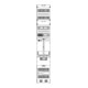 ABN Tableau de comptage 3 points 1Z/4VTR ZV19110