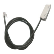ABN Tête de communication optique pour eHZ AZ01IS-1
