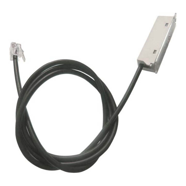 ABN Tête de communication optique pour eHZ AZ01IS