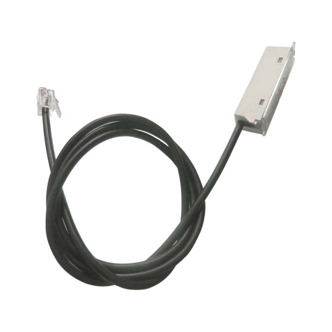 ABN Tête de communication optique pour eHZ AZ01IS