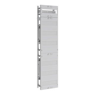 ABN Verteilerfeld 1RfZ3 V17AR133