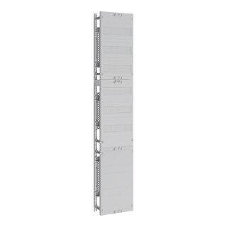 ABN Verteilerfeld 1V3 1APZ3 1RfZ3 V19AR333
