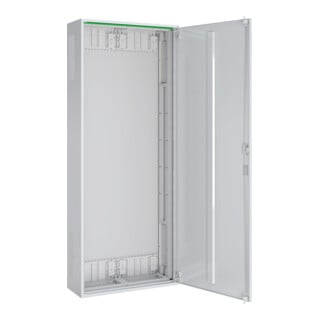 ABN Wandgehäuse ABNRS209 550 x 1400 x 210mm schutzisoliert