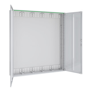 ABN Wandgehäuse ABNRS509 1300 x 1400 x 210mm schutzisoliert