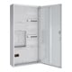 ABN Zählerschrank eHZ 1Z 1R 1V1APZ S27EB111V2S