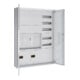 ABN Zählerschrank eHZ 2Z 2R 1V1APZ S37EA322