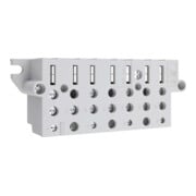 ABN Zählersteckklemme ZSK071601PA-4