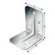 ABR Winkelverbinder ABR105 105x105x90mm 5/11 trous ép.3mm-1