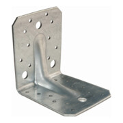 ABR Winkelverbinder ABR105 105x105x90mm 5/11 trous ép.3mm-2