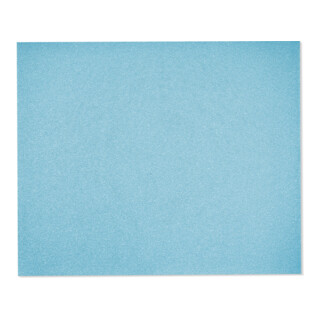 Papier abrasif Festool 230x280 GR/50 grenat