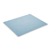 Papier abrasif Festool 230x280 GR/50 grenat-2