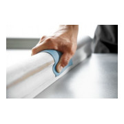 Papier abrasif Festool 230x280 GR/50 grenat-5