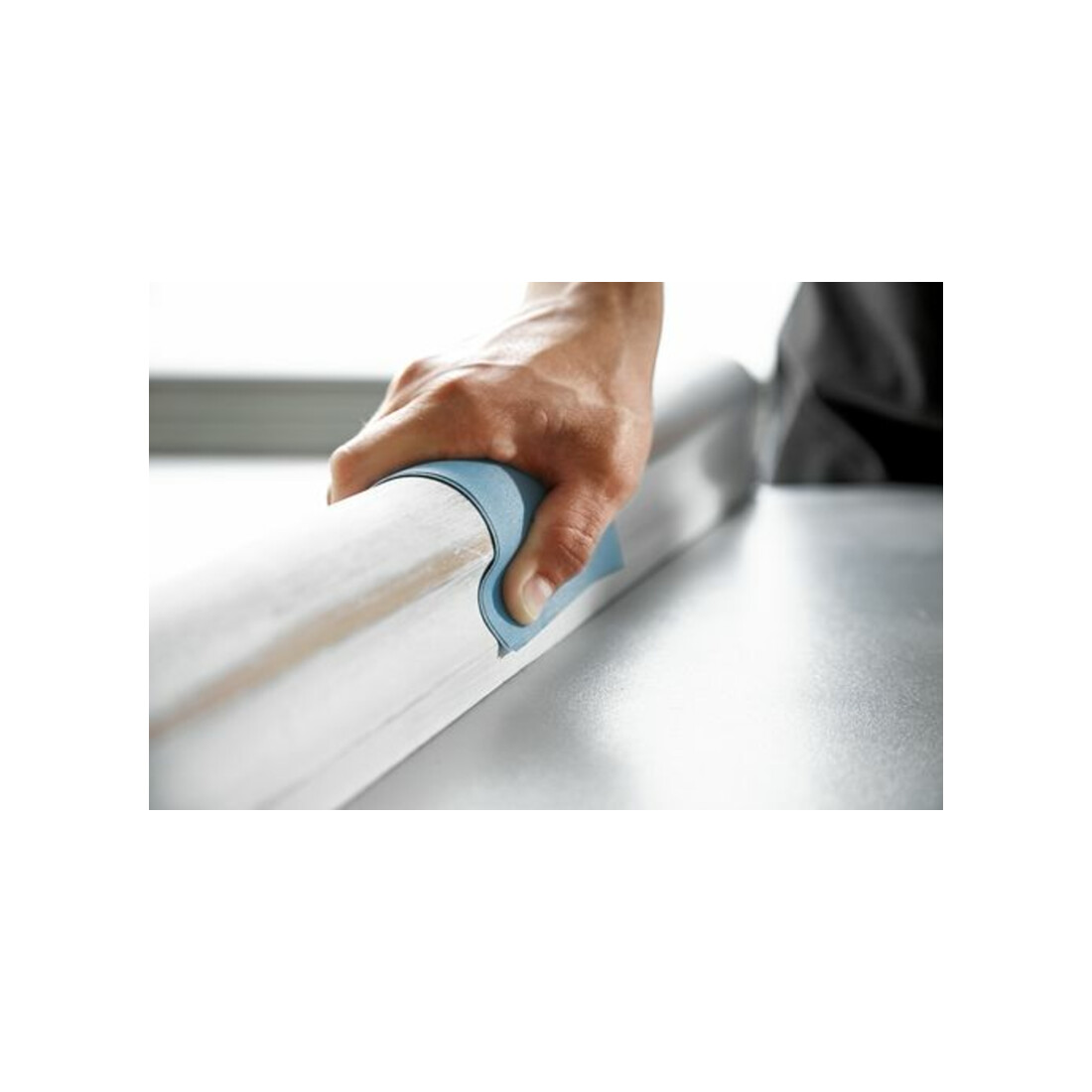 Papier abrasif Festool 230x280 GR/50 grenat