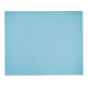 Papier abrasif Festool 230x280 GR/50 grenat-1
