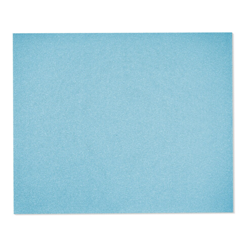 Papier abrasif Festool 230x280 GR/50 grenat