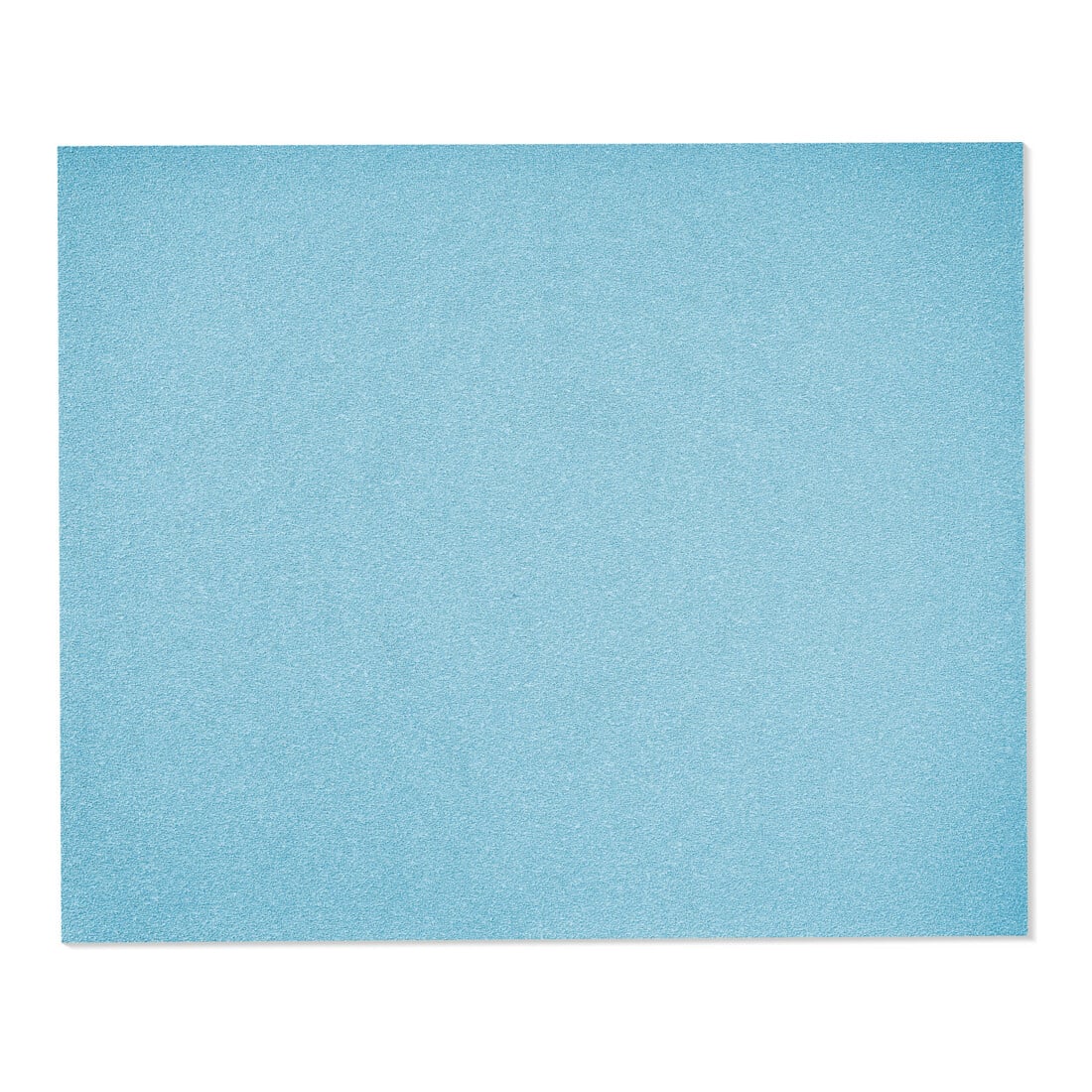 Papier abrasif Festool 230x280 GR/50 grenat