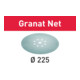Abrasif maillé Festool STF Granat NET-1