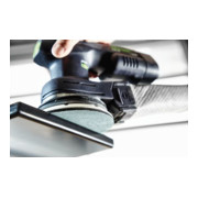 Disque abrasif maillé Festool STF DELTA, 100 x 150 mm-4