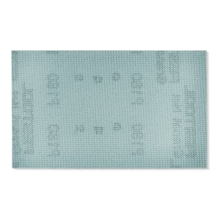 Grillage abrasif Festool STF Granat Net, 80 x 133mm
