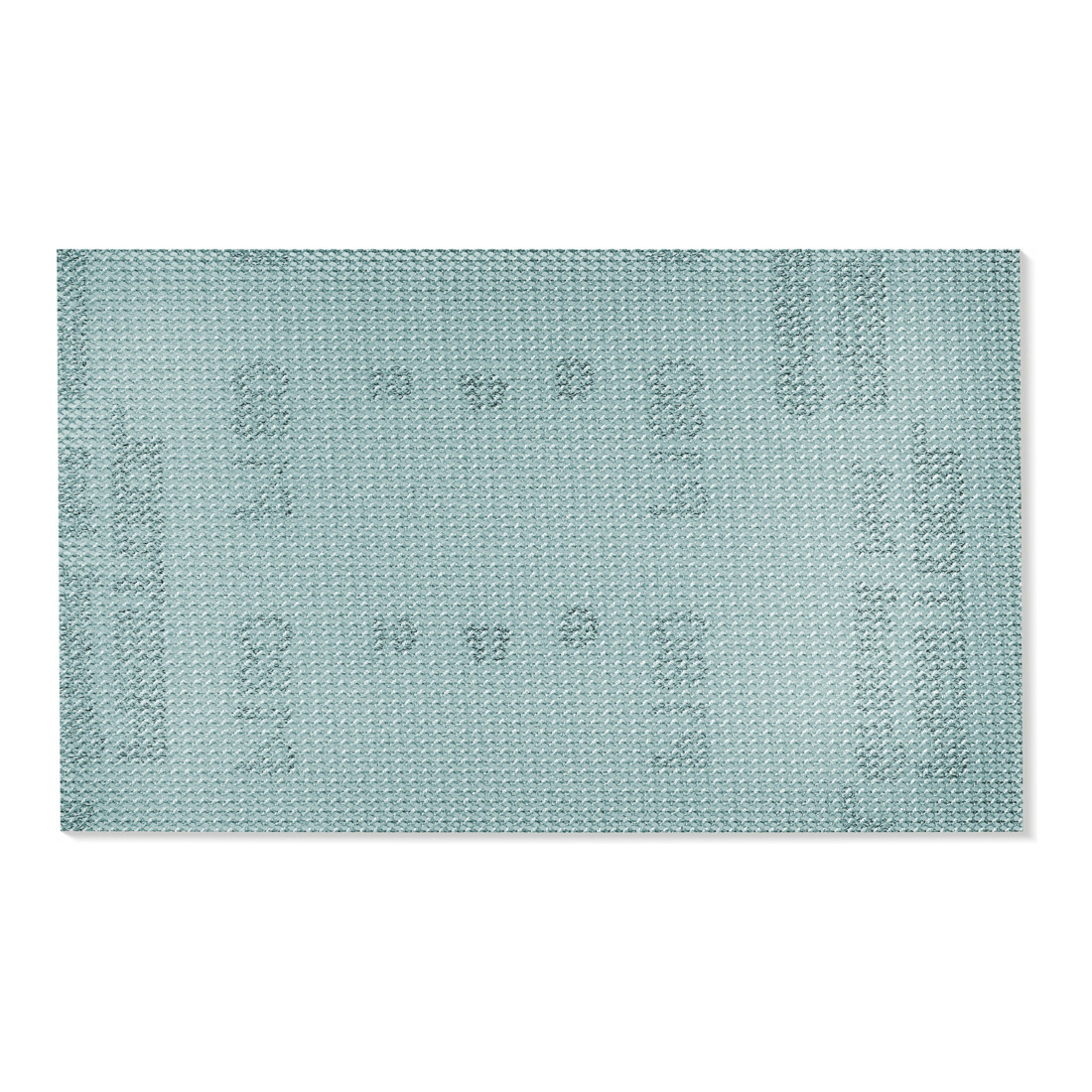 Grillage abrasif Festool STF Granat Net, 80 x 133mm