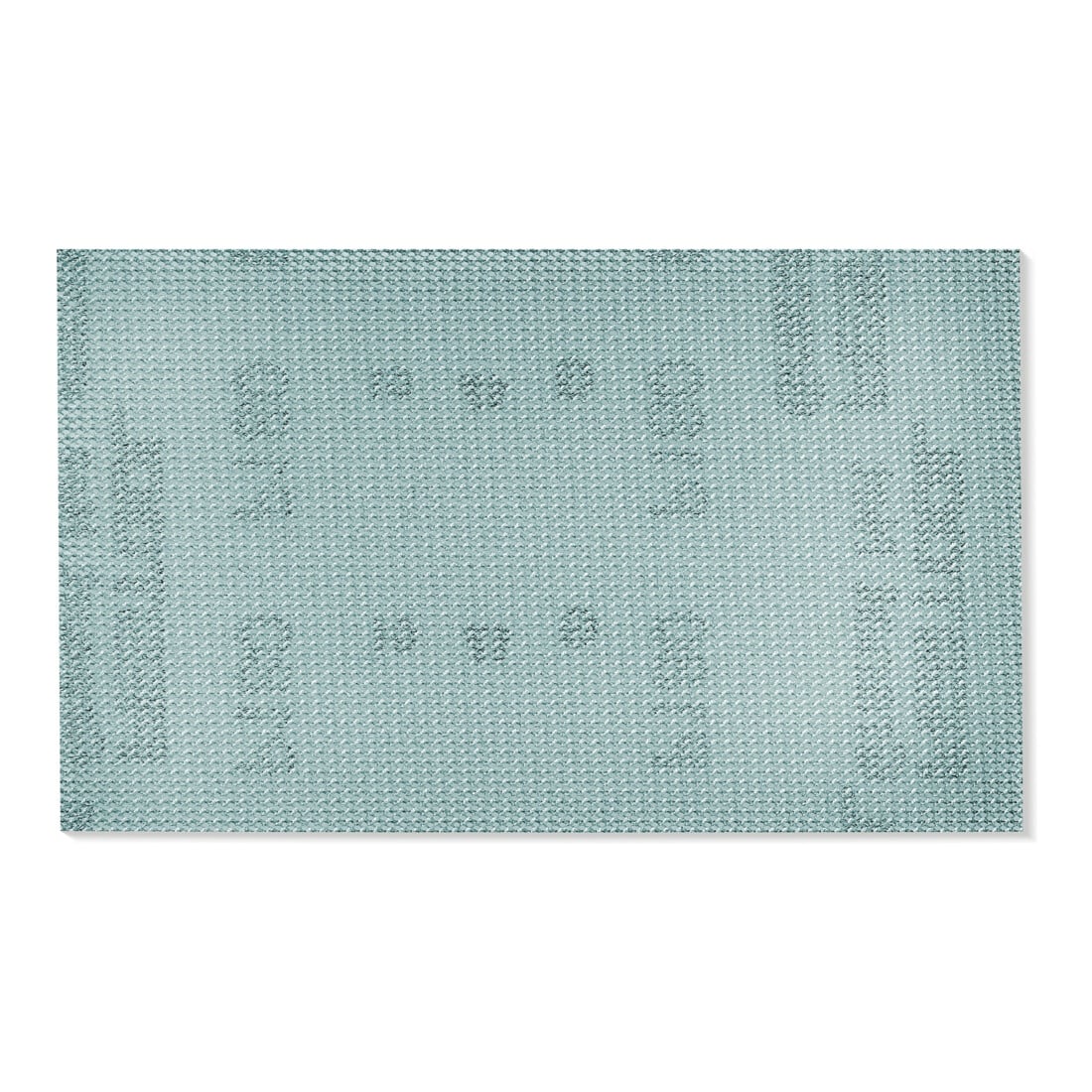 Grillage abrasif Festool STF Granat Net, 80 x 133mm
