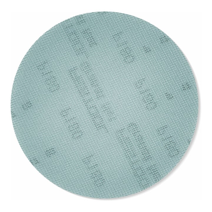 Abrasif maillé STF D125 P320 GR NET/50 Granat Net