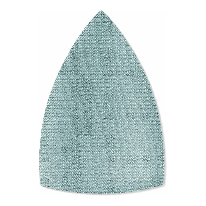Abrasif maillé STF DELTA P150 GR NET/50 Granat Net