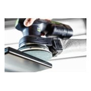 Disque abrasif maillé Festool STF DELTA, 100 x 150 mm-5