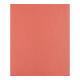 Abrasif PFERD - BP 230x280 A-1