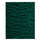Abrasif R, Grain 36, Condit. 10 Pce Fein-1