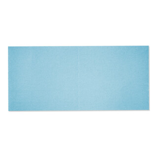 Feuilles abrasives pour tabourets STF 46X178