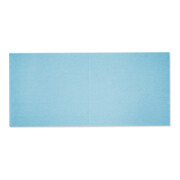 Feuilles abrasives pour tabourets STF 46X178