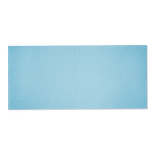 Feuilles abrasives pour tabourets STF 46X178