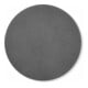 Abrasif STF D125/0 S2000 PL2/15 Platin 2