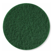 Abrasif Vlies STF D125 green VL/10