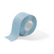 Abrasifs en rouleau 115x25m P100 GR Granat