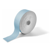 Abrasifs en rouleau Festool 115 x 25m GR Granat Soft