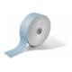 Abrasifs en rouleau 115x25m P150 GR SOFT Granat