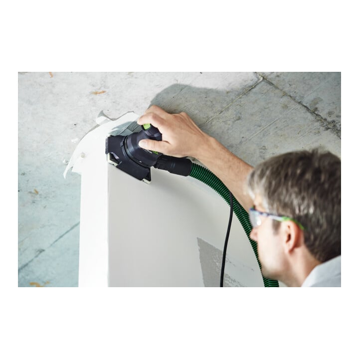 Abrasifs Festool  STF 80X133 P100