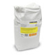 Kärcher Abrasivo per sabbiatura 25 kg (sacco)-1