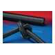 Absaug- u.Gebläseschlauch AIRDUC® PUR 351 HT Rl.NORRES-1